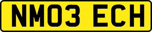 NM03ECH