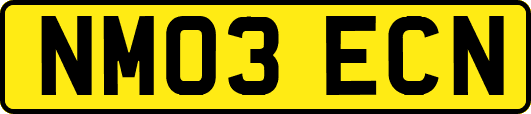 NM03ECN