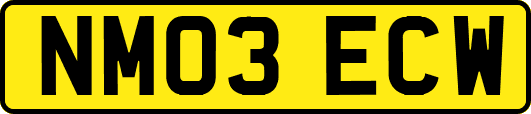 NM03ECW