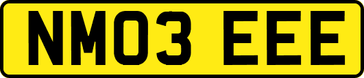 NM03EEE