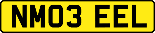 NM03EEL