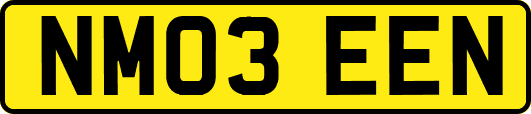 NM03EEN