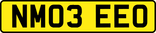 NM03EEO