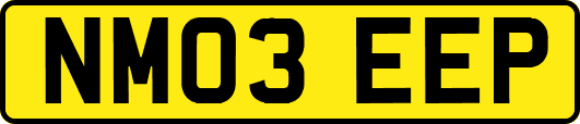 NM03EEP