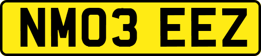 NM03EEZ