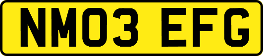 NM03EFG
