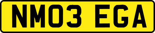 NM03EGA