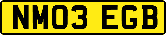 NM03EGB