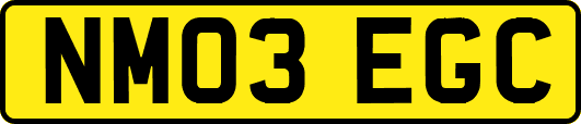 NM03EGC