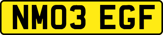 NM03EGF