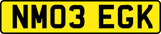 NM03EGK