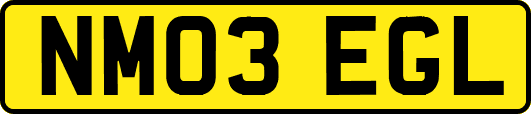 NM03EGL