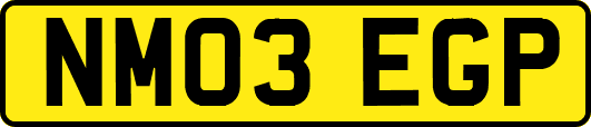 NM03EGP