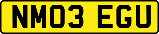 NM03EGU
