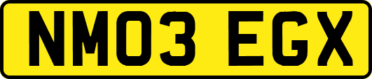 NM03EGX