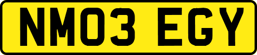 NM03EGY