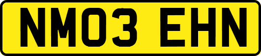 NM03EHN