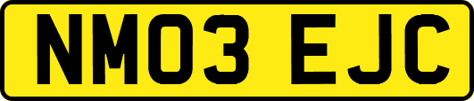 NM03EJC