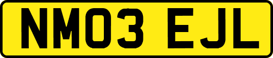 NM03EJL