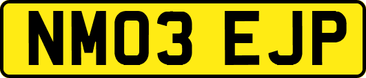 NM03EJP