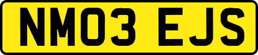 NM03EJS