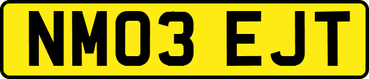 NM03EJT