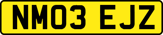 NM03EJZ