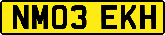 NM03EKH