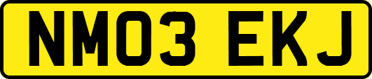 NM03EKJ