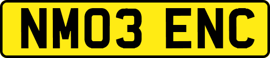 NM03ENC