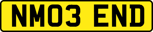NM03END