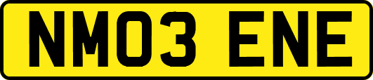 NM03ENE