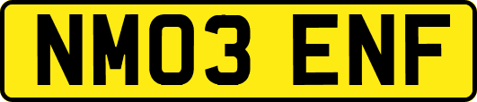 NM03ENF
