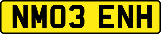 NM03ENH