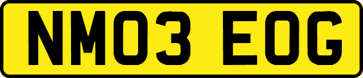 NM03EOG