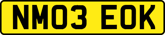 NM03EOK
