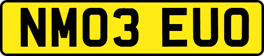 NM03EUO