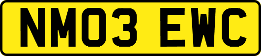 NM03EWC