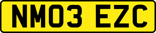 NM03EZC