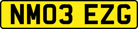 NM03EZG