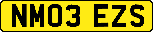 NM03EZS
