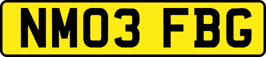 NM03FBG