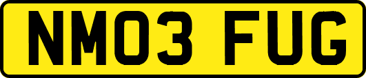 NM03FUG