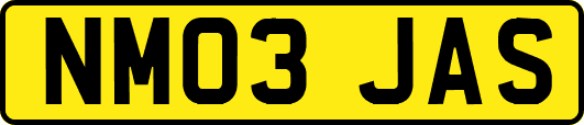 NM03JAS