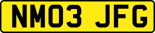 NM03JFG