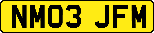 NM03JFM