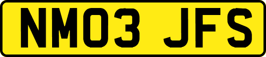 NM03JFS