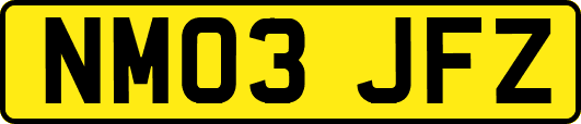 NM03JFZ