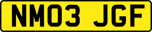 NM03JGF