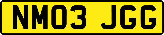 NM03JGG
